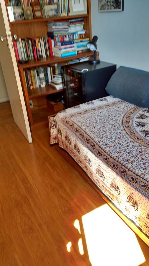Bed and breakfast Afranio Melo Franco